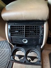 Bmw X5 2005-thumb-19