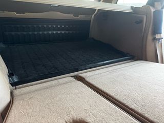 Bmw X5 2005-thumb-20
