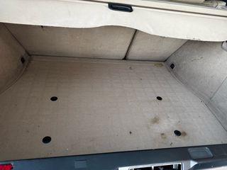 Bmw X5 2005-thumb-21