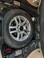 Bmw X5 2005-thumb-22