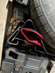 Bmw X5 2005-thumb-23