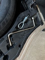 Bmw X5 2005-thumb-24
