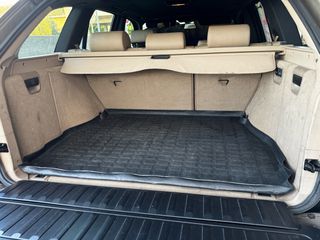 Bmw X5 2005-thumb-25