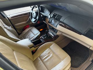Bmw X5 2005-thumb-27