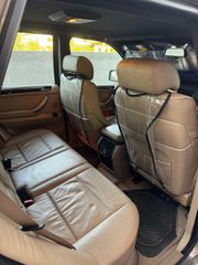 Bmw X5 2005-thumb-28