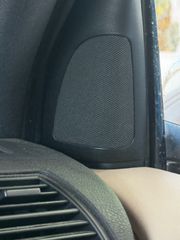 Bmw X5 2005-thumb-29