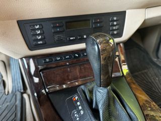 Bmw X5 2005-thumb-30