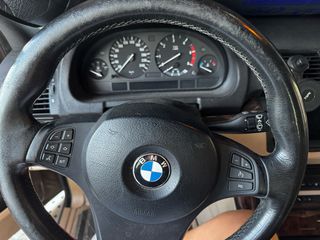 Bmw X5 2005-thumb-31