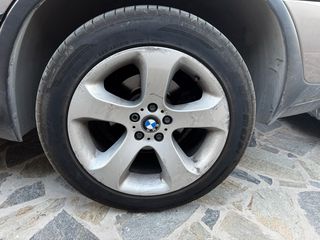 Bmw X5 2005-thumb-32