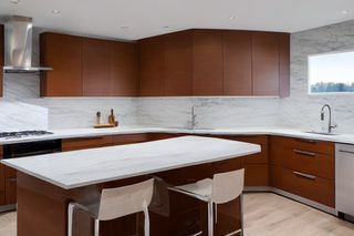 Intrahome Onyx Concept 2 χρώμα Καπλαμάς Σφενδάμι έπιπλα κουζίνας 10 Μέτρα συνολικα τρέχον μέτρα Intrahome-65651481