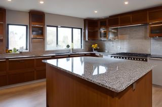 Intrahome Onyx Select 2 χρώμα Καπλαμάς Δρυς Σκούρα έπιπλα κουζίνας 10 Μέτρα συνολικα τρέχον μέτρα Intrahome-65651483