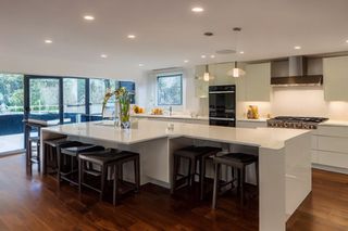 Intrahome Opal Concept 2 χρώμα Λακέ Κρεμ Γυαλιστερό έπιπλα κουζίνας 10 Μέτρα συνολικα τρέχον μέτρα Intrahome-65651501