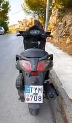 Sym Citycom 300i 2016 F4-thumb-4