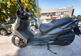 Sym Citycom 300i 2016 F4-thumb-3