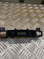 HYUNDAI ACCENT ‘06 C01 20060912-0501 Ρολόι σε άριστη κατάσταση γνησια!!!
