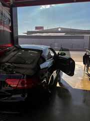 Audi A5 2009 COUPé 1.8 TFSI-thumb-26