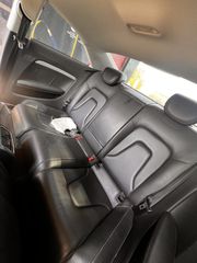 Audi A5 2009 COUPé 1.8 TFSI-thumb-30