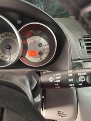 Mazda 3 2007-thumb-5