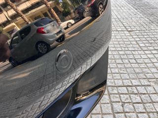 Honda Jazz 2017 i-VTEC JAPAN-thumb-8