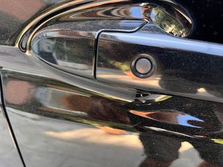 Honda Jazz 2017 i-VTEC JAPAN-thumb-9