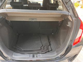 Honda Jazz 2017 i-VTEC JAPAN-thumb-37