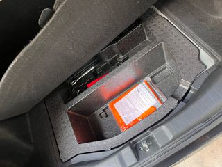 Honda Jazz 2017 i-VTEC JAPAN-thumb-38