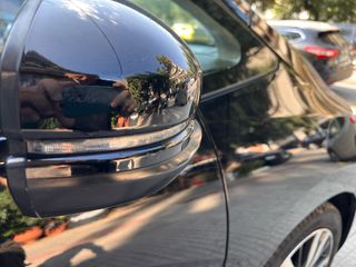 Honda Jazz 2017 i-VTEC JAPAN-thumb-10