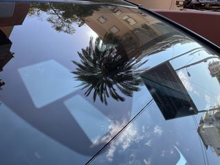 Honda Jazz 2017 i-VTEC JAPAN-thumb-11