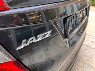 Honda Jazz 2017 i-VTEC JAPAN-thumb-13
