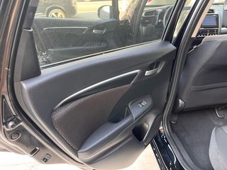 Honda Jazz 2017 i-VTEC JAPAN-thumb-15