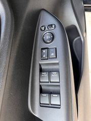 Honda Jazz 2017 i-VTEC JAPAN-thumb-19