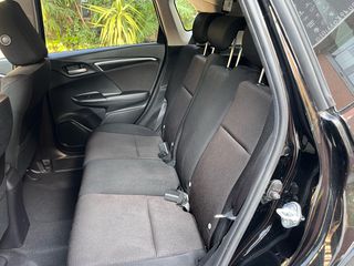 Honda Jazz 2017 i-VTEC JAPAN-thumb-20