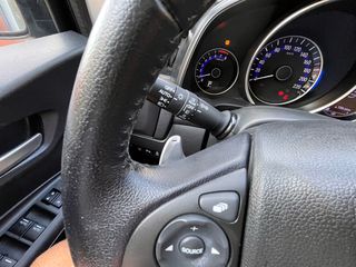 Honda Jazz 2017 i-VTEC JAPAN-thumb-24