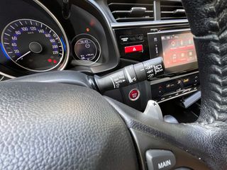 Honda Jazz 2017 i-VTEC JAPAN-thumb-27