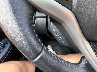 Honda Jazz 2017 i-VTEC JAPAN-thumb-28