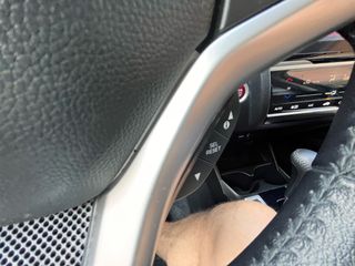 Honda Jazz 2017 i-VTEC JAPAN-thumb-29