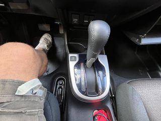 Honda Jazz 2017 i-VTEC JAPAN-thumb-30