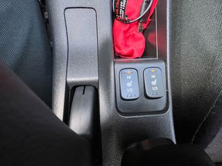 Honda Jazz 2017 i-VTEC JAPAN-thumb-31