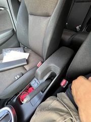 Honda Jazz 2017 i-VTEC JAPAN-thumb-33