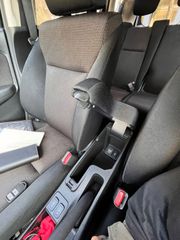 Honda Jazz 2017 i-VTEC JAPAN-thumb-34