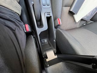 Honda Jazz 2017 i-VTEC JAPAN-thumb-35