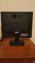 ΟΘΌΝΗ LG FLATRON L1918S-thumb-2