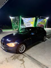 Bmw 116 2014-thumb-1