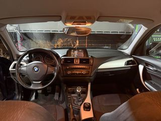 Bmw 116 2014-thumb-2