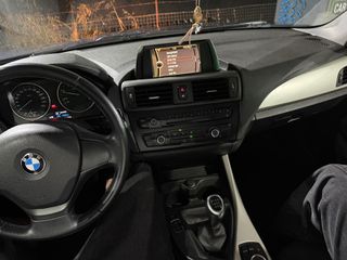 Bmw 116 2014-thumb-3