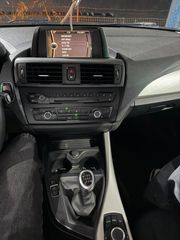 Bmw 116 2014-thumb-4