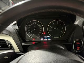 Bmw 116 2014-thumb-5