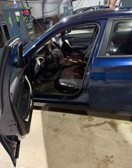 Bmw 116 2014-thumb-6