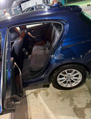 Bmw 116 2014-thumb-7