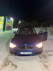 Bmw 116 2014-thumb-8